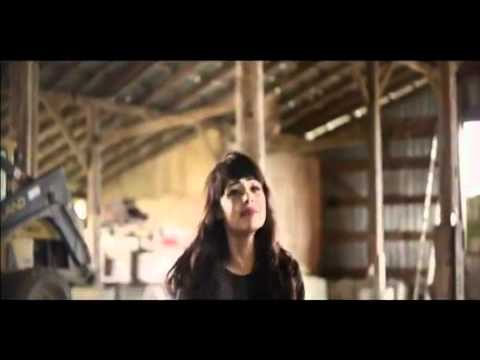 Pind Nanke - Official Full VIDEO MIRZA The Untold Story - YouTube.flv