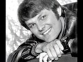 TOMMY ROE- "WHO'S THAT LADY"