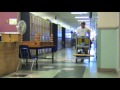 Junior Brown   Joe The Singing Janitor 3