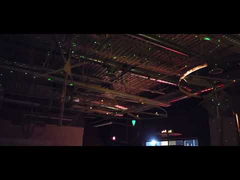 SEMAPHORE TRANSCEPTION!?!