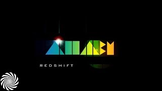 Allaby - Redshift