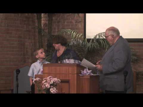 diamelys-graduacion 2