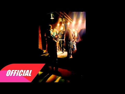 Gig-Life - MICSTYLE (Freestyle)