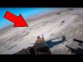 Seal Team 6 Chases Taliban Bombers In Black Hawks GRAPHIC FOOTAGE Combat Footage