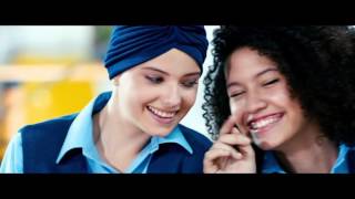 Chino  Nacho   Me Voy Enamorando Remix ft  Farruko