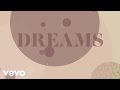 Gabrielle - Dreams (Lyric video) ft. Naughty Boy