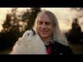 Mudhoney - Little Dogs (Official Video)