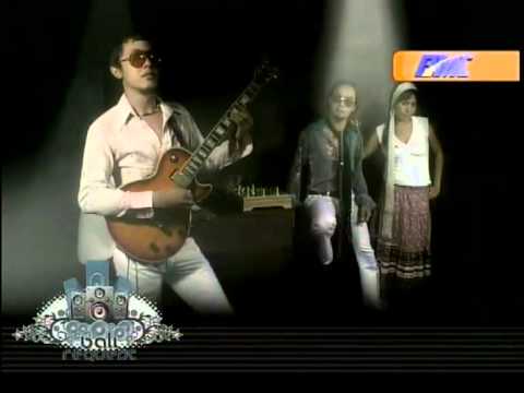 Bintang - Metunangan Ajak Iluh