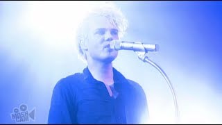 Evermore - Light Surrounding You (Live in Sydney) | Moshcam