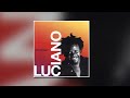 Luciano....MaMa [1996] [Island Jamaica] [Xterminator] [PCSS] 720p