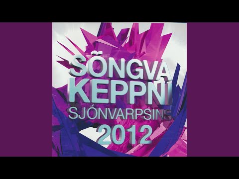 Við hjartarót mína