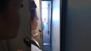 054 20260305 NZ Auckland - Celebrity EDGE - Reveal Room 7227