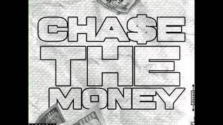 King Louie - Chase The Money