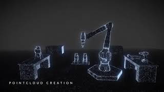 Play video background image - video 2