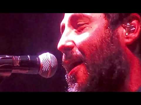 Un solo corazón - El Jose y El Kanka - Wizink Center - Madrid - España