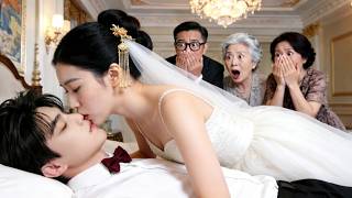 Download lagu Keluarga bangkrut, aku dipaksa menikah CEO koma. Malam pertama, kutemukan fotoku di sisi ranjangnya. mp3