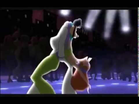 Groovy Kaiju (Groovy Godzilla) - 02 She's So Groovy - Godzilla Finds Love - Vaporwave / Future Funk