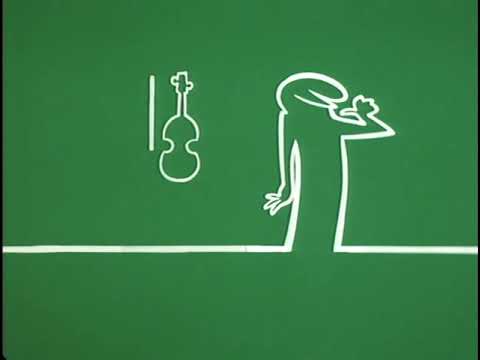 La Linea Series - Episode 27 | Lineman Series - Part 27