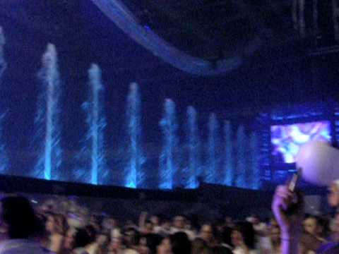 Sensation The Ocean of White, Russia (Jerome Isma-ae ) 2.MOV