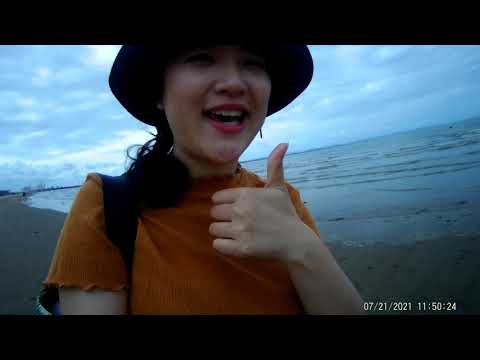 2021 0721 114900 027