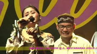 Download lagu ADA RINDU   ANISTA VEGA mp3