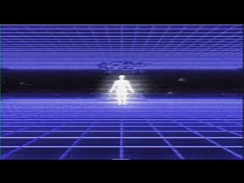 Rida radar keď nechcem feat. Separ (slowed+reverb)