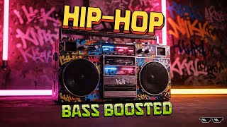 🔥 Hip Hop Songs 2025 & Bass Boosted, Popular Song, Hardest Supper Bass TRAP & RAP Top Hits Music 🔥 🔥 Hip Hop Songs 2025 & Bass Boosted, Popular Song, Hardest Supper Bass TRAP & RAP Top Hits Music 🔥