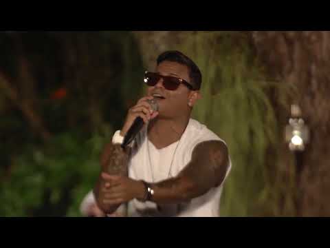 Sheldon - Me Da Uma Explicação (DVD Com Amor Sheldon)