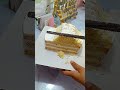 Car Theme Cake Ytshort Cake Carcake Cakedesign Cakedecorating