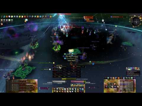 TankSpot's Guide to Algalon