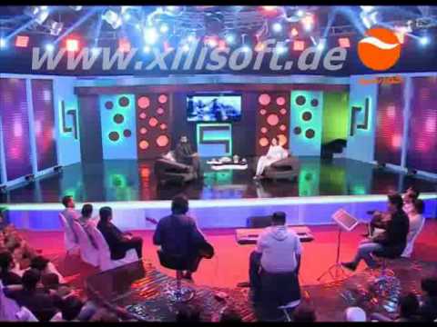 DAM BA DAM EP 6 Jalali