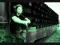 Deadboy and the Elephantmen - Strange ...