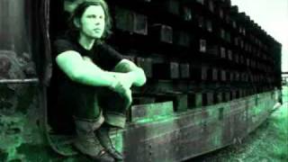 Deadboy and the Elephantmen - Strange television