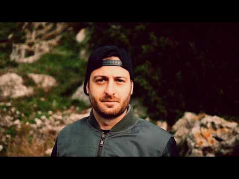 PreciousLand & Kevin Milner feat. Louis Nostitz - Home (Teaser)