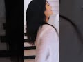 Jothe Jotheyali Serial Anu New Instagram Reels 1