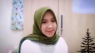 Download lagu Los Dol - Denny Caknan (Cover by Pecepe) mp3