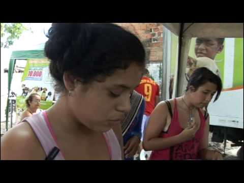 SxN36OIAxeM4