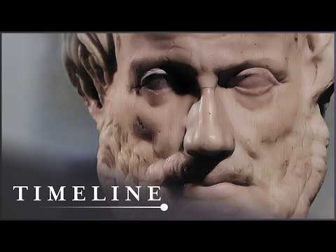 The Complete History Of Ancient Philosophy: Presocratics To The Renaissance