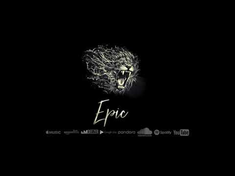 Thomas Vent - Break Me Face Me