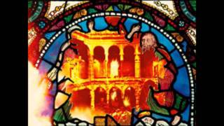 IRATA -C.S.I. ALBUM VERSION