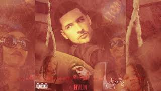 Jon B, Gunna, Chloe Bailey, Chris Brown, SZA &amp; Aaliyah - They Don&#39;t Know (A JAYBeatz Mashup) #HVLM