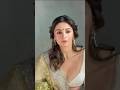 Aaliya Bhatt Ka Award Look ️ Viralvideo Shorts