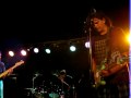 Meat Puppets - I'm Not You @ Mercury Lounge
