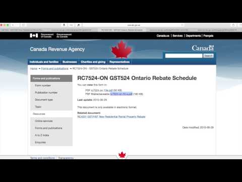 download lagu mp3 mp4 New Residential Rental Property Rebate, download lagu New Residential Rental Property Rebate gratis, unduh video klip New Residential Rental Property Rebate