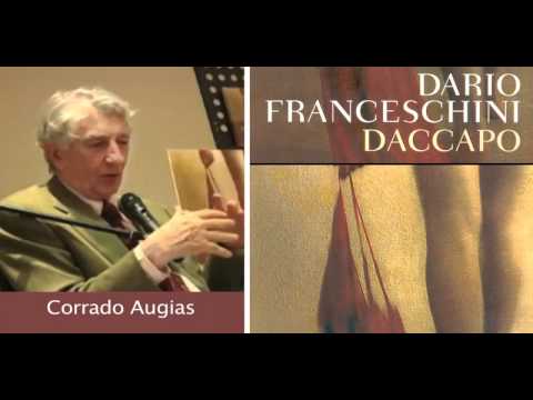 Daccapo: videorecensioni