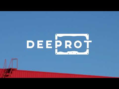 Meduza - Piece Of Your Heart (Shaun Dean Remix)