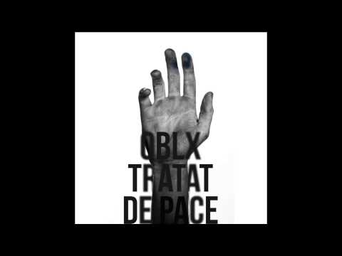 14. OBLX - Rap de milioane - freestyle (cu Pulsar), beatbox (cu Vlood, Mikewave)