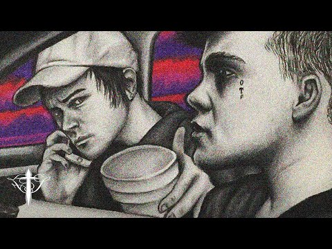 SIERRA KIDD • PATRON feat. OLIVER FRANCIS