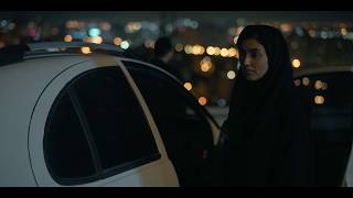 Zhalin | Official Trailer | A Film by Babak Davar | تریلر رسمی فیلم کوتاه ژالین، ساختۀ بابک داور