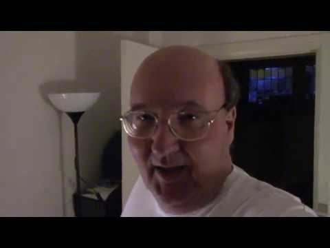 MongoTV_2585 - DAG 1 - YouTube Challenge- IKKE KØBE NOGET 50 DAGE